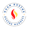 Kuzine Marketi